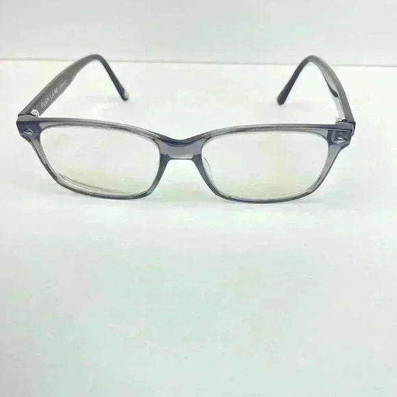 Glen Lane Eyeglasses Gcr 53017 140 - Picture 4 of 6